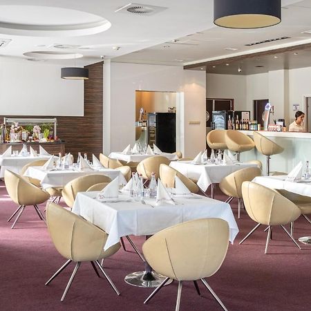 Apartament 241Lux W Diva Kołobrzeg Εξωτερικό φωτογραφία